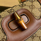 Ozarra - GG Bags - 552
