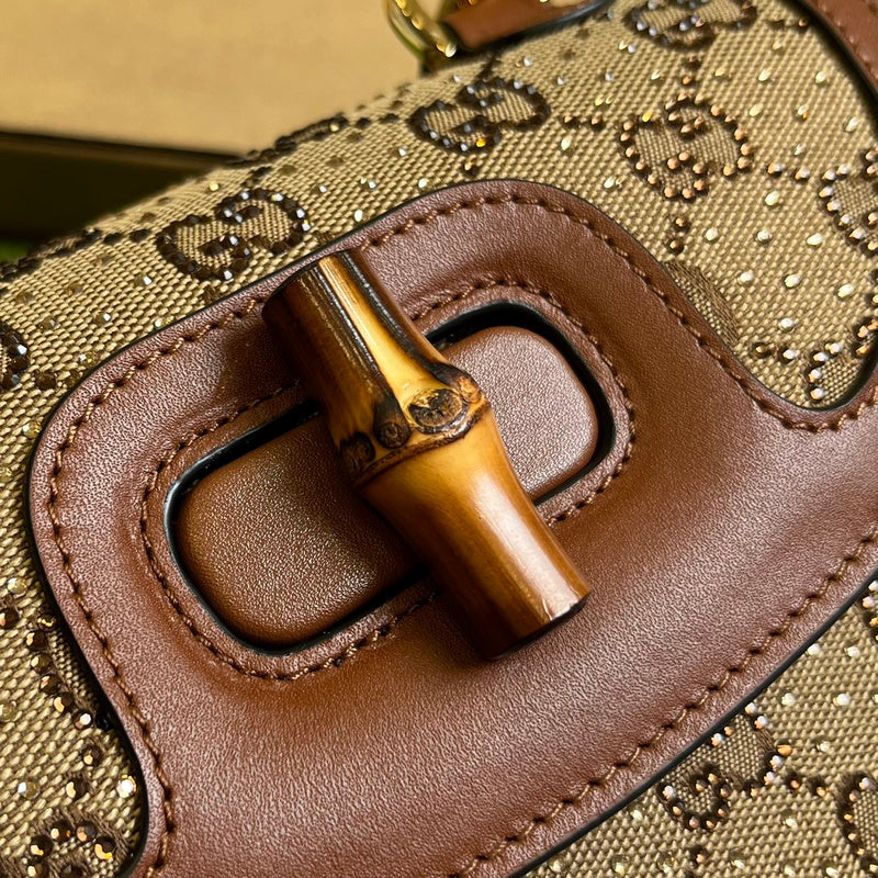 Ozarra - GG Bags - 552