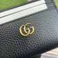 Ozarra - GG Bags - 059