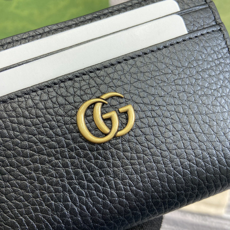 Ozarra - GG Bags - 059