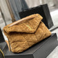 Ozarra SLY Bags - 500