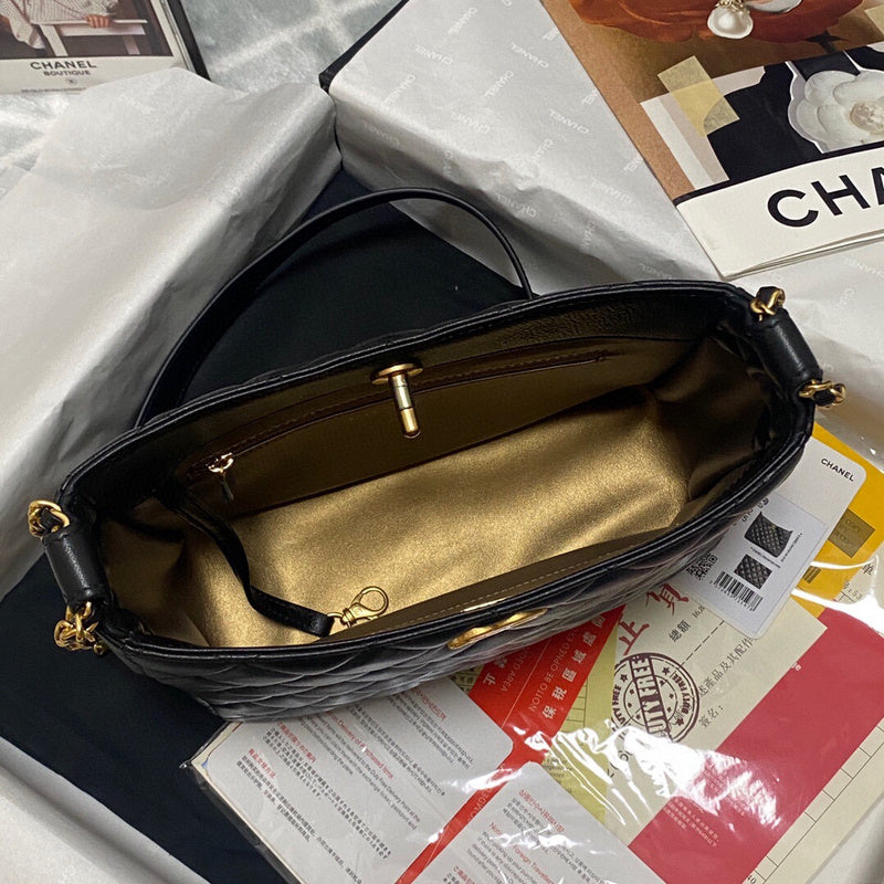 BAB - CHL Bags - 3344