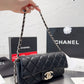 Ozarra - CHL Bags - 6917