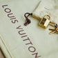 Ozarra Fashion Lu-Vi bags - 8275
