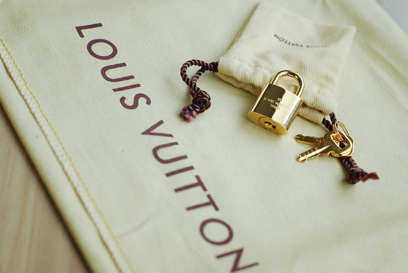 Ozarra Fashion Lu-Vi bags - 8275