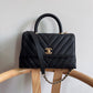 BAB - CHL Bags - 2838