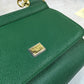 Ozarra - DG Bags - 219