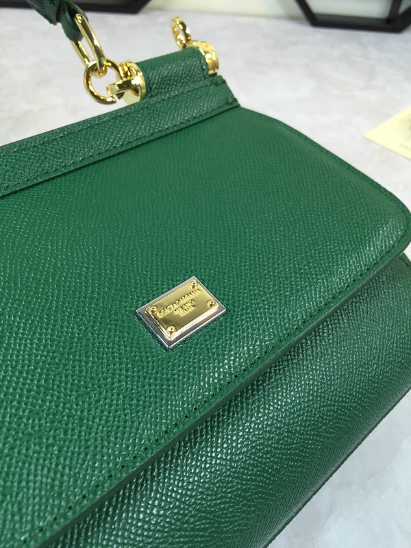 Ozarra - DG Bags - 219