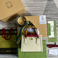 Ozarra - GG Bags - 1291
