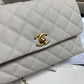 Ozarra - CHL Bags - 7490