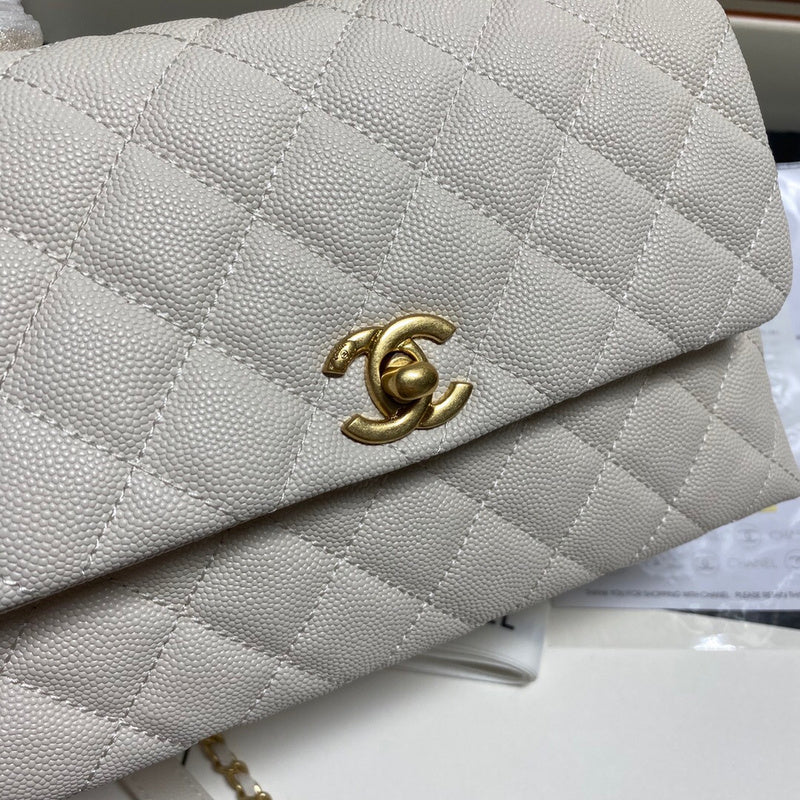 Ozarra - CHL Bags - 7490