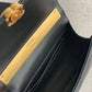 BAB - CHL Bags - 2871