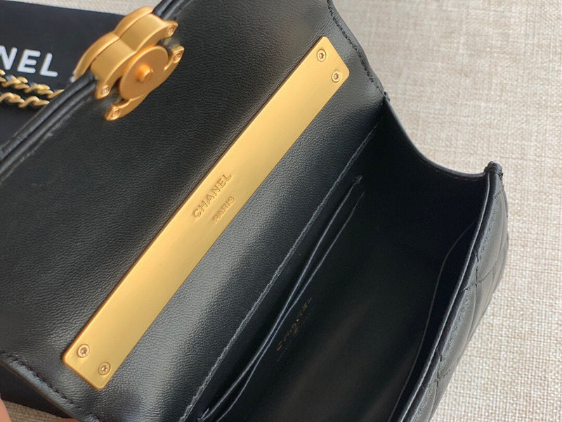 BAB - CHL Bags - 2871