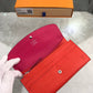 Ozarra Fashion Lu-Vi bags - 9007