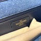 OZ - VEL Bags - 051