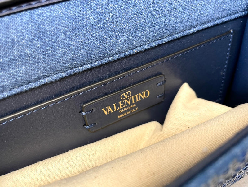 OZ - VEL Bags - 051