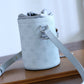 Ozarra Fashion Lu-Vi bags - 10494