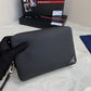 Oz - Fei Bags - 1638