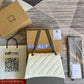 Ozarra - GCI Bags - 4156