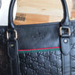 Ozarra - GCI Bags - 2345