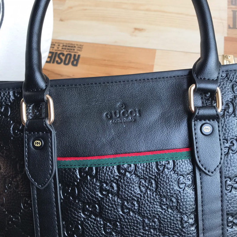 Ozarra - GCI Bags - 2345