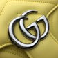Ozarra - GCI Bags - 3948
