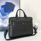 Ozarra - GCI Bags - 2237