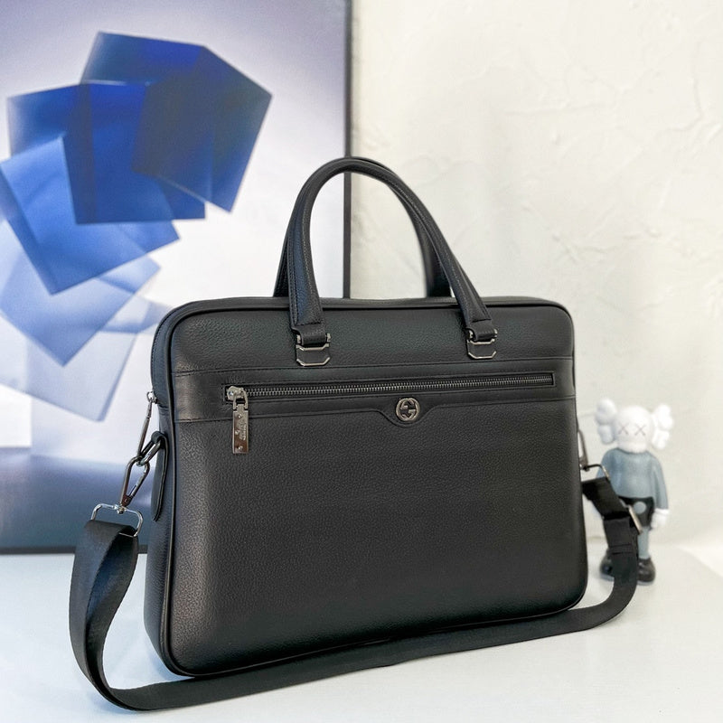 Ozarra - GCI Bags - 2237