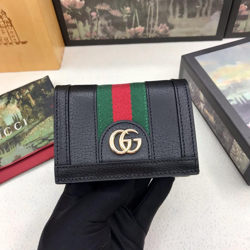 BAB - GCI Bags - 1087