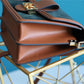 Ozarra Fashion Lu-Vi bags - 8120