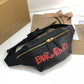 Ozarra Fashion -BBR Bags - 1312