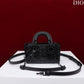 Ozarra - Dir Bags - 1662