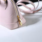 Ozarra Fashion Lu-Vi bags - 8300