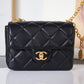 Ozarra - CHL Bags - 265