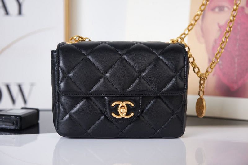 Ozarra - CHL Bags - 265