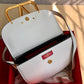 OZ - VEL Bags - 1332