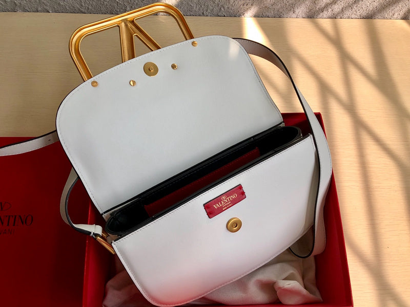 OZ - VEL Bags - 1332