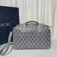 Ozarra - Dir Bags - 1457