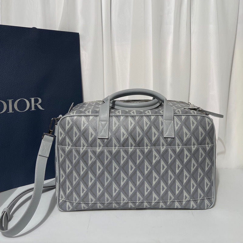 Ozarra - Dir Bags - 1457