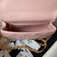 Ozarra - CHL Bags - 7542
