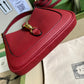OZ - GCI Bags - 709
