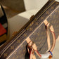 Ozarra Luxury - LOV Bags - 2545