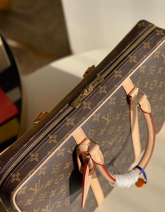 Ozarra Luxury - LOV Bags - 2545