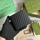 Ozarra - GG Bags - 843