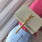 OZ - SLY Bags - 1246