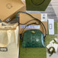 Ozarra - GUKI Bags - 2173