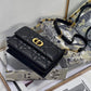 Ozarra - Dir Bags - 392