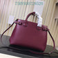 Ozarra Fashion -BBR Bags - 698