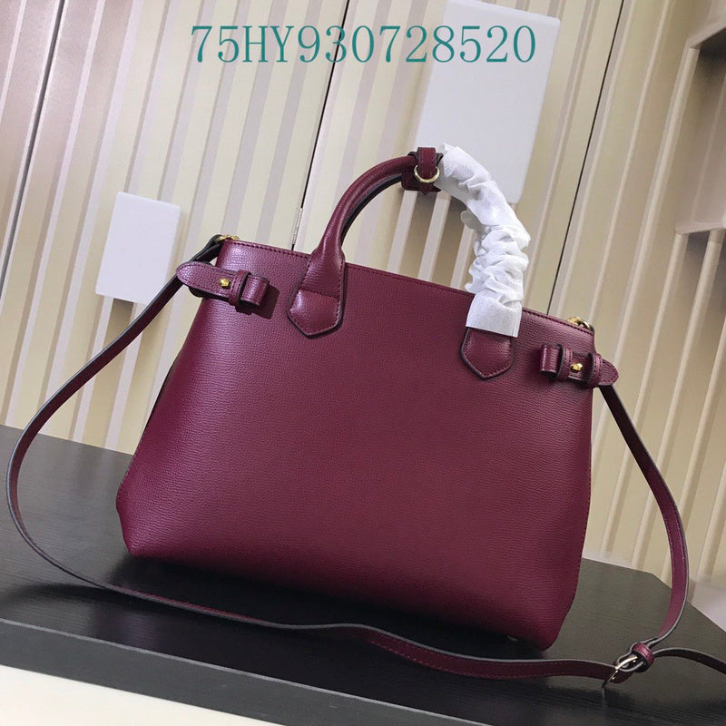 Ozarra Fashion -BBR Bags - 698