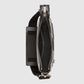 Ozarra - GCI Bags - 2239
